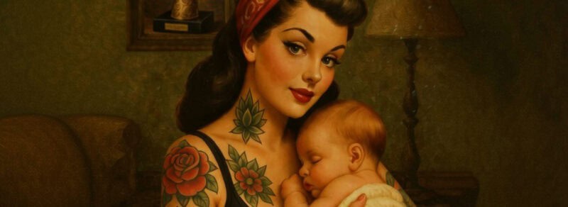 oPorto tattoo 2026