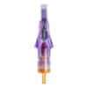 ava arrow needle cartridges
