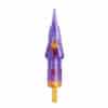 ava arrow needle cartridges