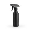 Pulverizador de água em plástico 250ml
