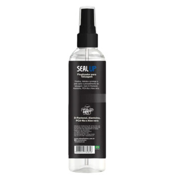 mboah seal up 200ml