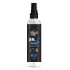 mboah seal up 200ml
