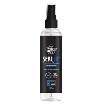 mboah seal up 200ml