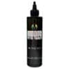 moody in the mix 250ml