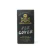 SKULLDNA ADAPTIVE PEN COVERS