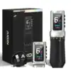Axon Wireless Tattoo Machine