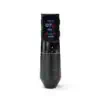 Dukeglo K7 Black Wireless Pen Luxury Kit