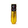 Dukeglo K7 Golden Wireless Pen Luxury Kit