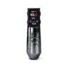 Dukeglo K7 Grey Wireless Pen Luxury Kit