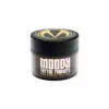 moody the finest butter 100ml