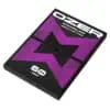 Ozer Tattoo Stencil Paper - Caixa caixa com 50