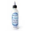 Panthera Polar White - Solid White 150ml