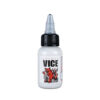 Vice Colors El Gato Patrón 30ml