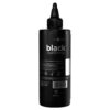 Black Outlining Ink Bottle for Tattooing - Pedrada Tattoo Supplies.