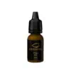 Dermink Avelã 10ml
