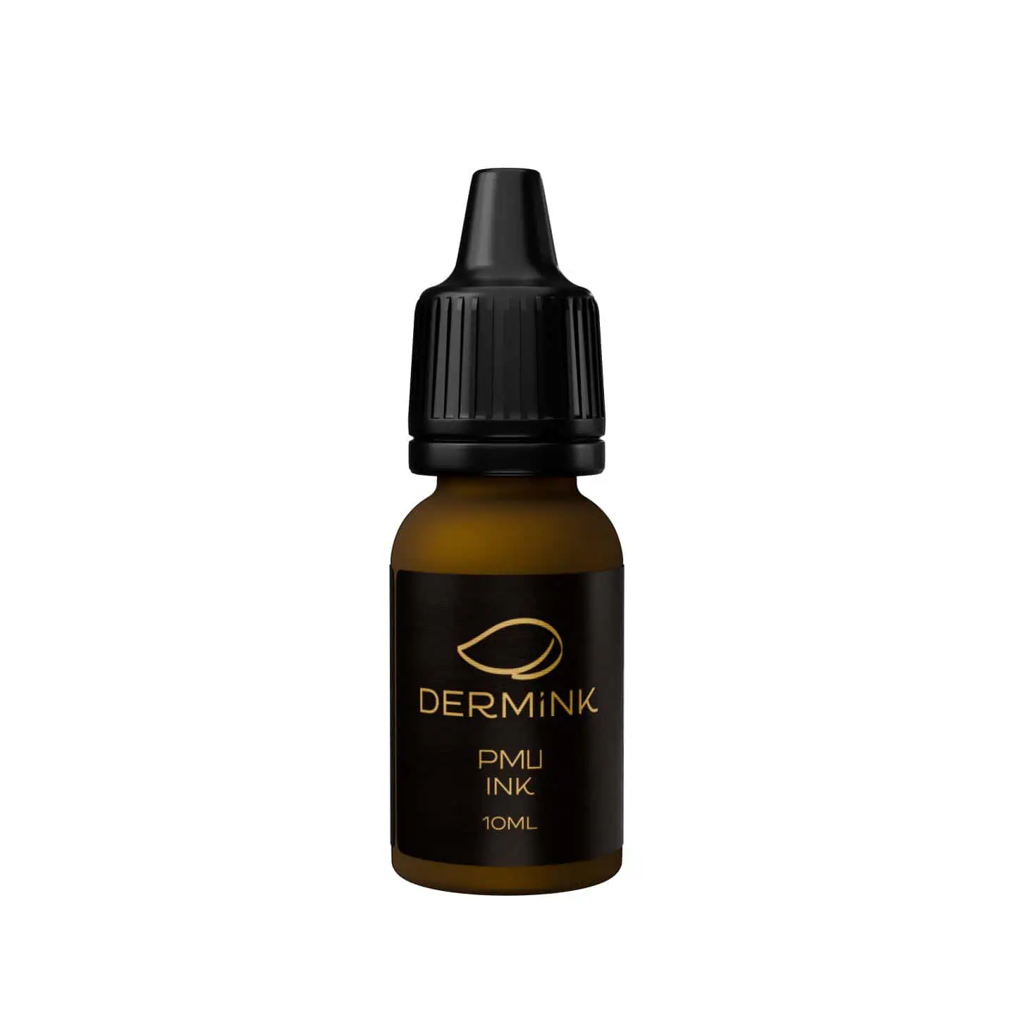 Dermink Avelã 10ml 1 Dermink Avelã 10ml