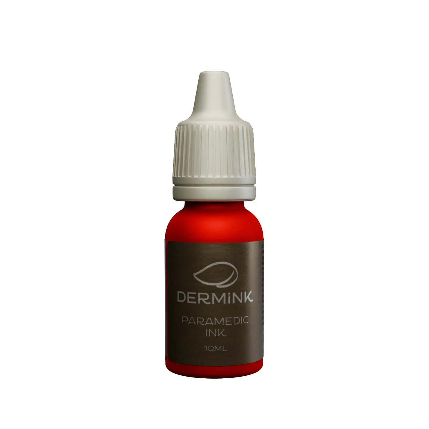Dermink Caliente 10ml 1 Dermink Caliente 10ml
