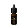 Dermink Expresso 10ml