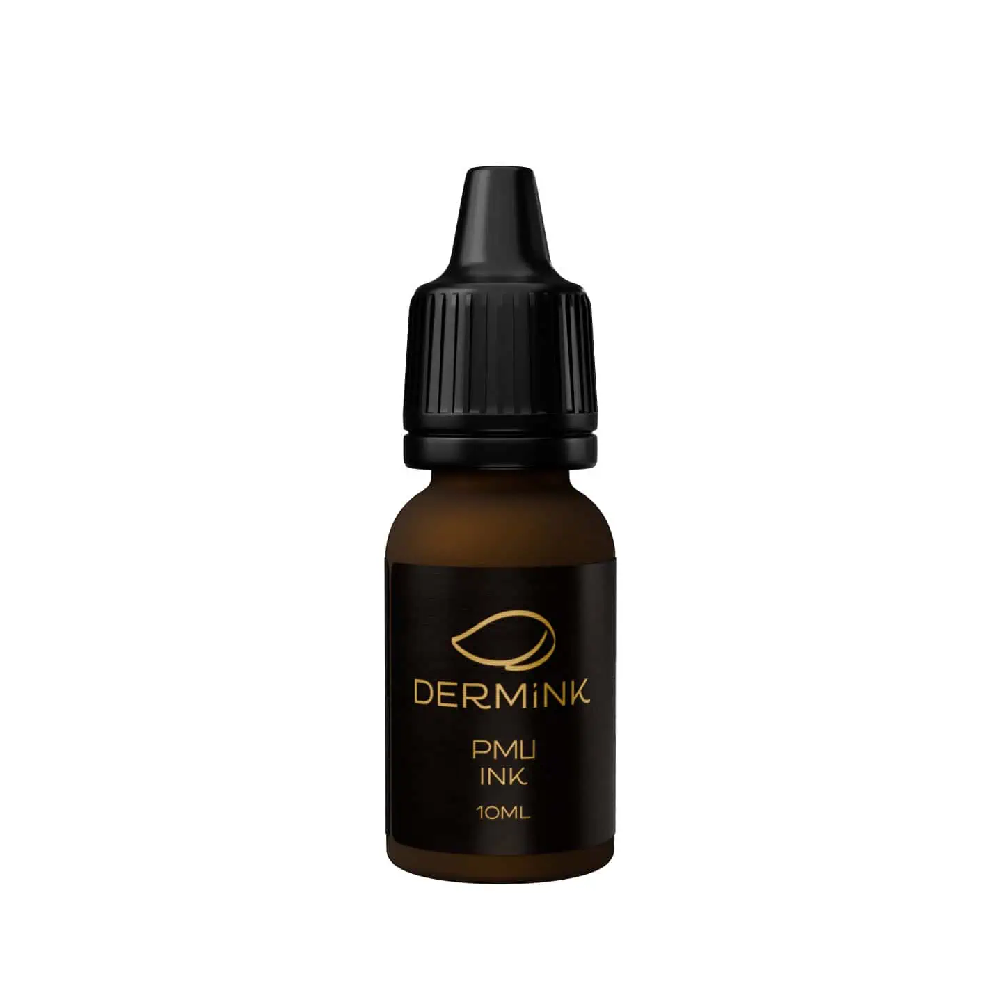 Dermink Expresso 10ml 1 Dermink Expresso 10ml