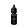 Dermink Me Intense Brown 10ml