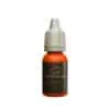 Dermink Me Gusta 10ml