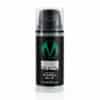 Moody Stencil Glue 100ml for tattoo stencils, professional quality.
