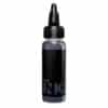 The Ink Pearl Grey 30ml